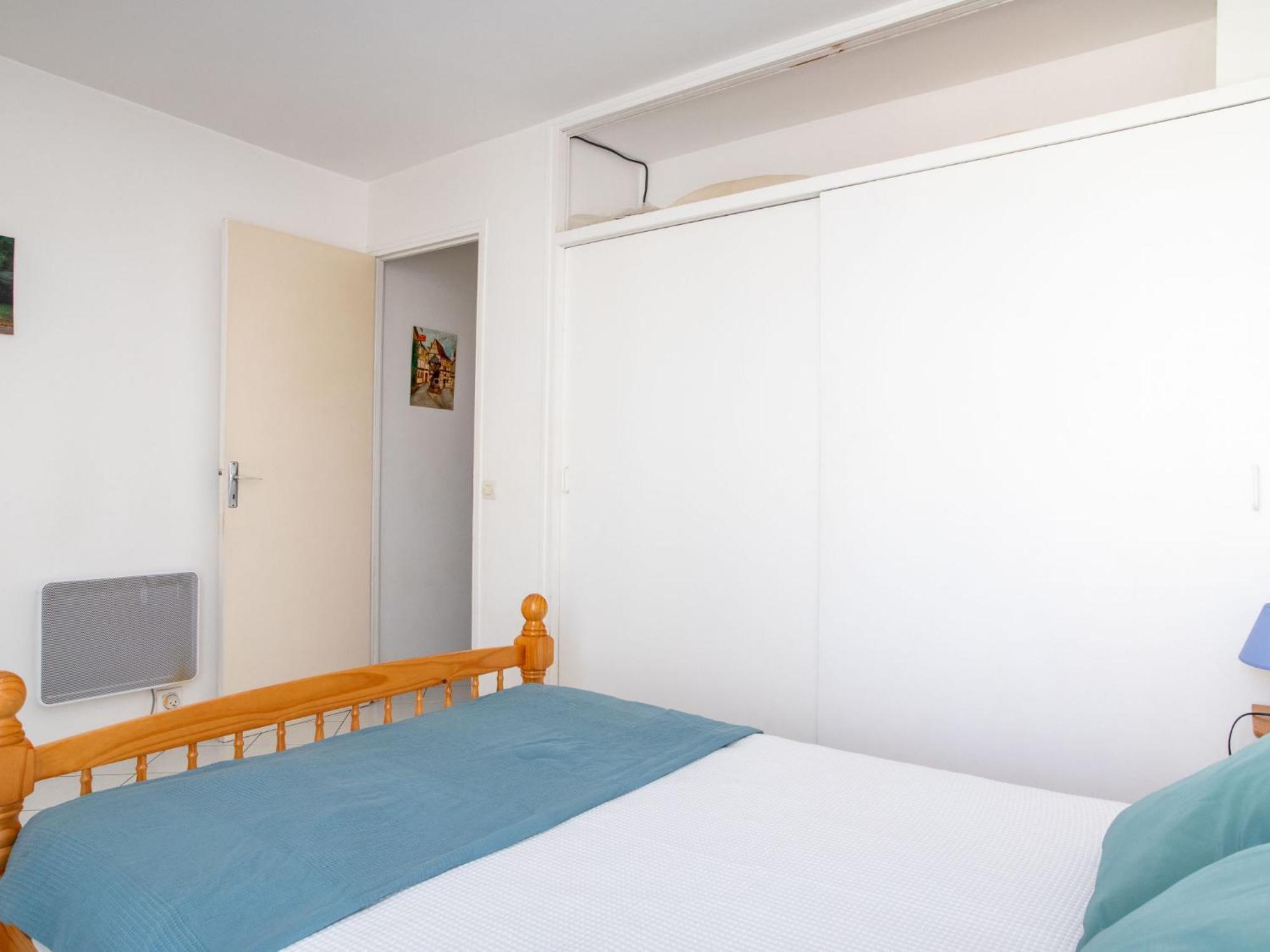 Apartment Les Roses Lauriers By Interhome Le Lavandou Εξωτερικό φωτογραφία