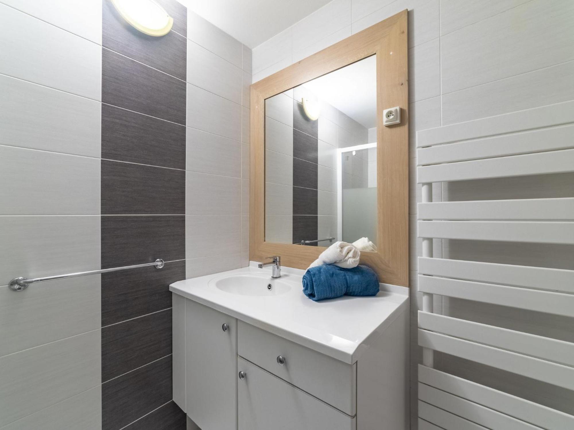 Apartment Les Roses Lauriers By Interhome Le Lavandou Εξωτερικό φωτογραφία